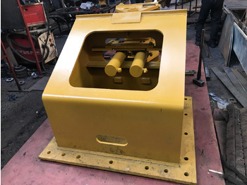 Νέα Μπούμα για Άλλα μηχανήματα : φωτογραφία 2 Νέα Μπούμα για Άλλα μηχανήματα : φωτογραφία 2