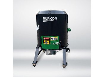 Ενσιροδιανομέας