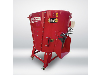 Ενσιροδιανομέας