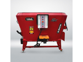 Ενσιροδιανομέας