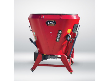 Ενσιροδιανομέας