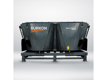 : φωτογραφία κεφαλίδας