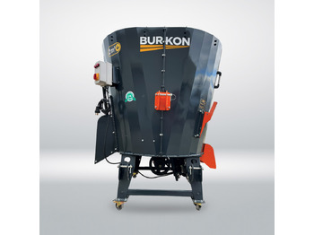 Ενσιροδιανομέας