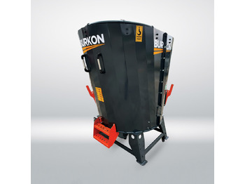 Ενσιροδιανομέας