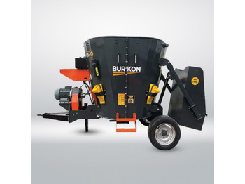 Ενσιροδιανομέας