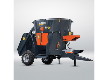 Ενσιροδιανομέας