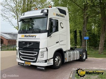 Φορτηγό VOLVO FH 460