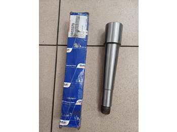 : φωτογραφία κεφαλίδας