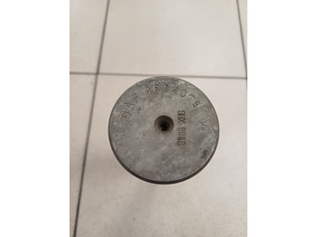 Νέα Εξαρτήματα φρένων DAF DAF: φωτογραφία 3 Νέα Εξαρτήματα φρένων DAF DAF: φωτογραφία 3