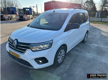 Τράκτορας RENAULT