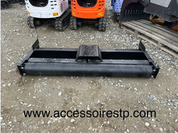 Παρελκόμενα