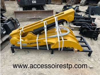 Παρελκόμενα