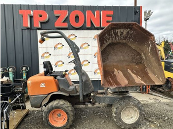 Μίνι ανατρεπόμενο AUSA