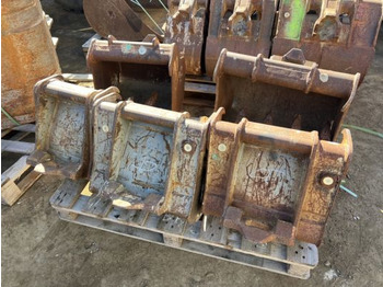 : φωτογραφία κεφαλίδας