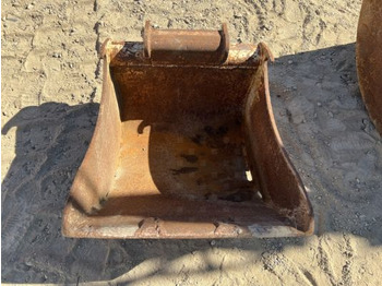 Κουβάς για εκσκαφέα ARDEN EQUIPMENT