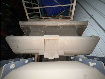 Κουβάς για εκσκαφέα ARDEN EQUIPMENT