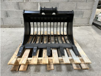 Kάδος διαλογής ACB-MORIN