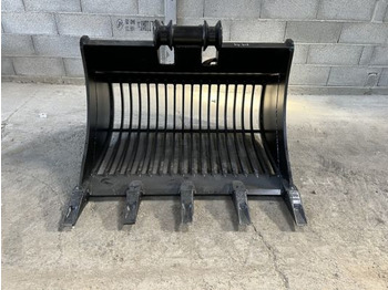 Kάδος διαλογής ACB-MORIN