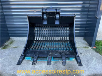 Kάδος διαλογής ACB-MORIN