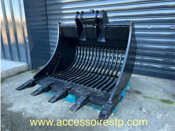 Kάδος διαλογής ACB-MORIN