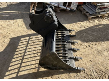 Kάδος διαλογής Godet squelette attache Morin: φωτογραφία 3