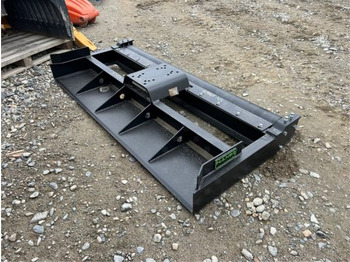 : φωτογραφία κεφαλίδας