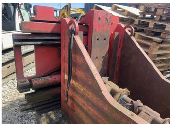 Σφιγκτήρας Pince a balles: φωτογραφία 2