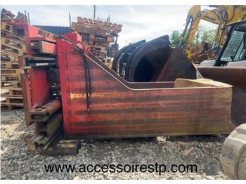 : φωτογραφία κεφαλίδας