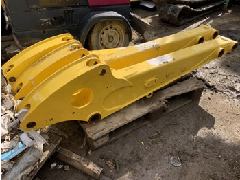 Ανταλλακτικό