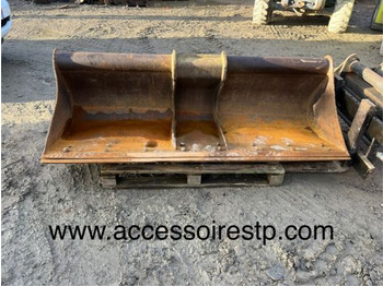 Κουβάς ARDEN EQUIPMENT