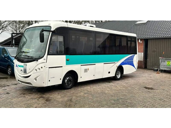 Μικρό λεωφορείο IRISBUS