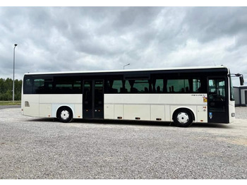 Προαστιακό λεωφορείο Irisbus Recreo Crossway 2012: φωτογραφία 5