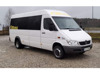 : φωτογραφία κεφαλίδας