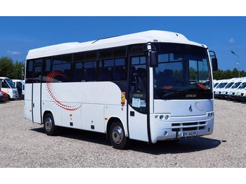 : φωτογραφία κεφαλίδας