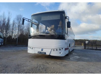 : φωτογραφία κεφαλίδας