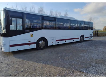 Προαστιακό λεωφορείο Temsa Tourmalin Light 12 crossway intouro recreo: φωτογραφία 4 Προαστιακό λεωφορείο Temsa Tourmalin Light 12 crossway intouro recreo: φωτογραφία 4