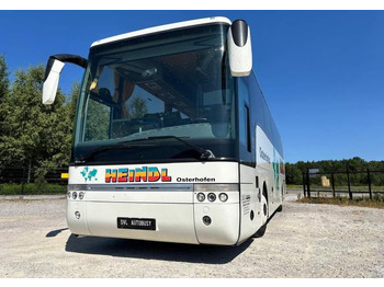 Πούλμαν VAN HOOL