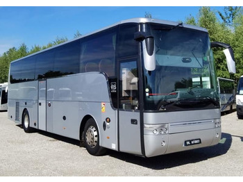 Πούλμαν VAN HOOL