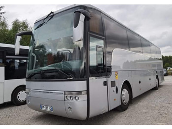 Πούλμαν VAN HOOL