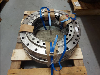 : φωτογραφία κεφαλίδας