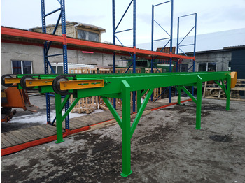 Σχιστικό ξύλων