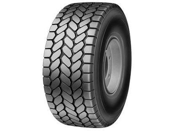 Πλήρης τροχός