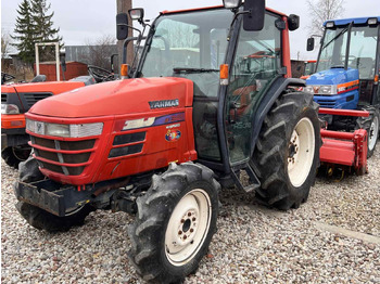 : φωτογραφία κεφαλίδας