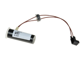 Θέρμανση/ Εξαερισμός WEBASTO