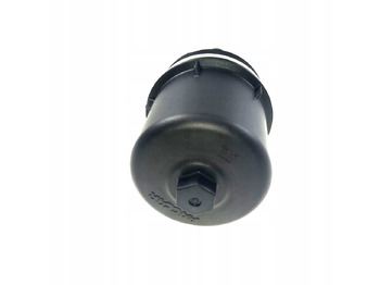 Φίλτρο λαδιού DAF XF 105