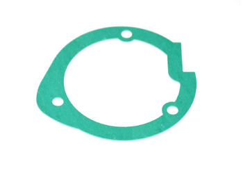 Θέρμανση/ Εξαερισμός DAF