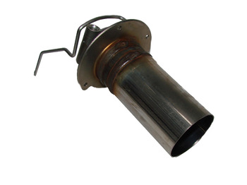 Θέρμανση/ Εξαερισμός DAF