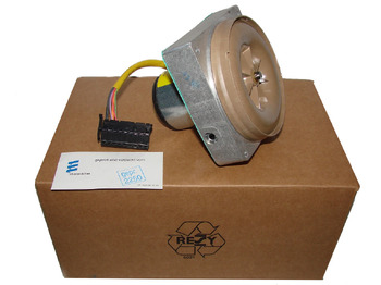 : φωτογραφία κεφαλίδας