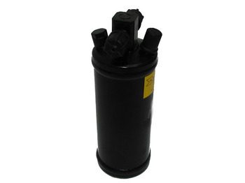 Ανταλλακτικό AC DAF CF 85