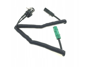 Καλώδιο/ Σύρματα